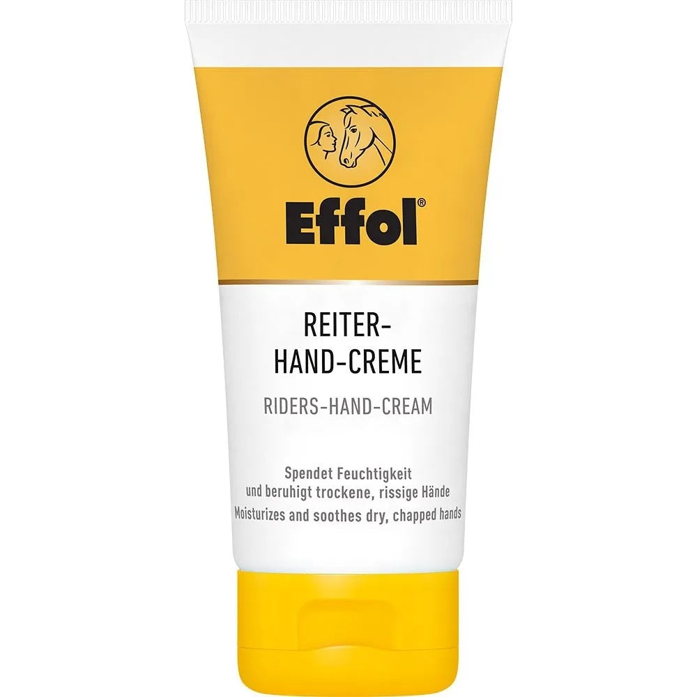 Effol Rider Hand Cream