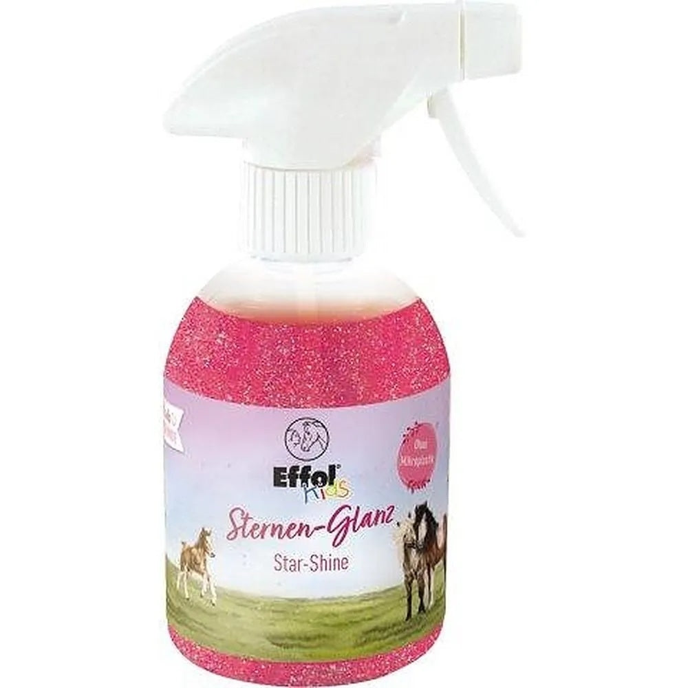Effol Kids Star-Shine