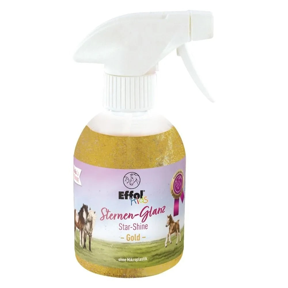 Effol Kids Star-Shine