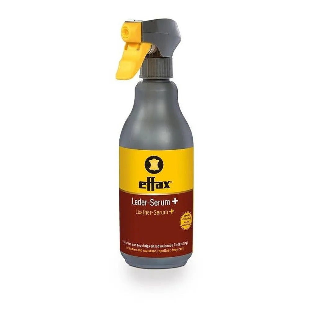 Effax Leather-Serum+