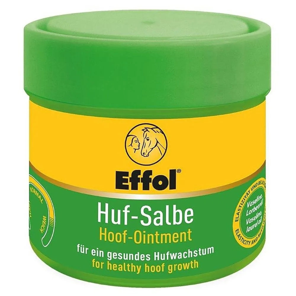 Effol Hoof-Ointment