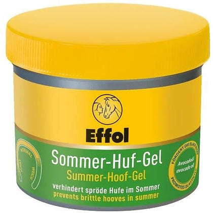 Effol Summer Hoof-Gel