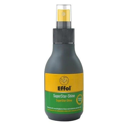 Effol SuperStar-Shine