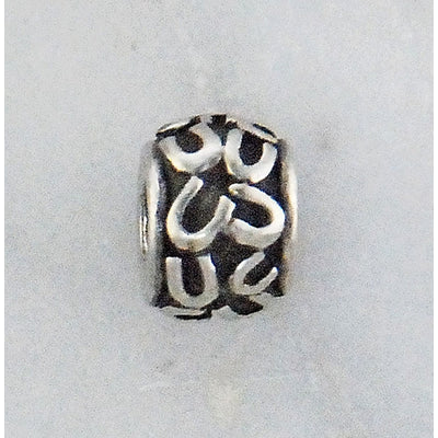 5-550611-092412.jpg