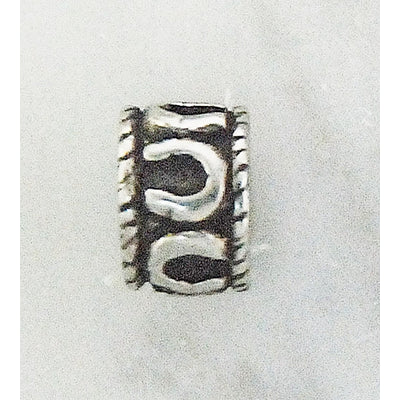 5-550623-092412.jpg