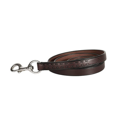 Perri's Buckstitch Lead with Snap