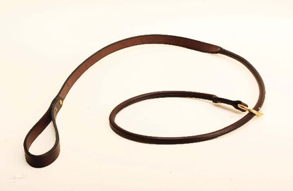 5-560254.jpg