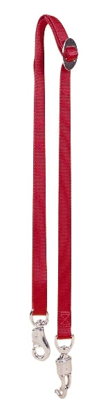 5-561169.jpg
