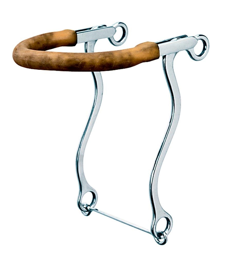 Weaver SS Classic Hackamore