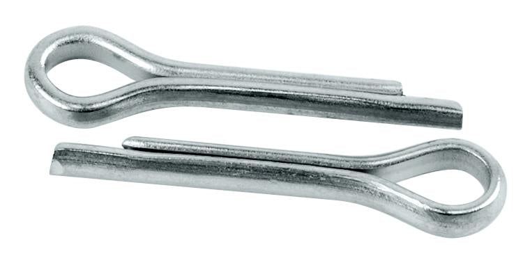 Weaver SS Cotter Pin