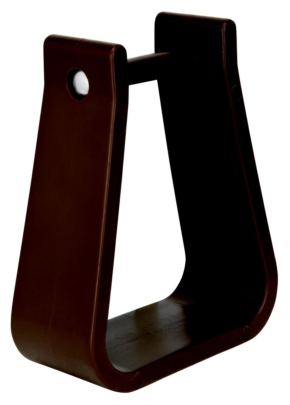Weaver Synthetic Roper Stirrups