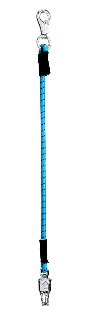 5-562090.jpg