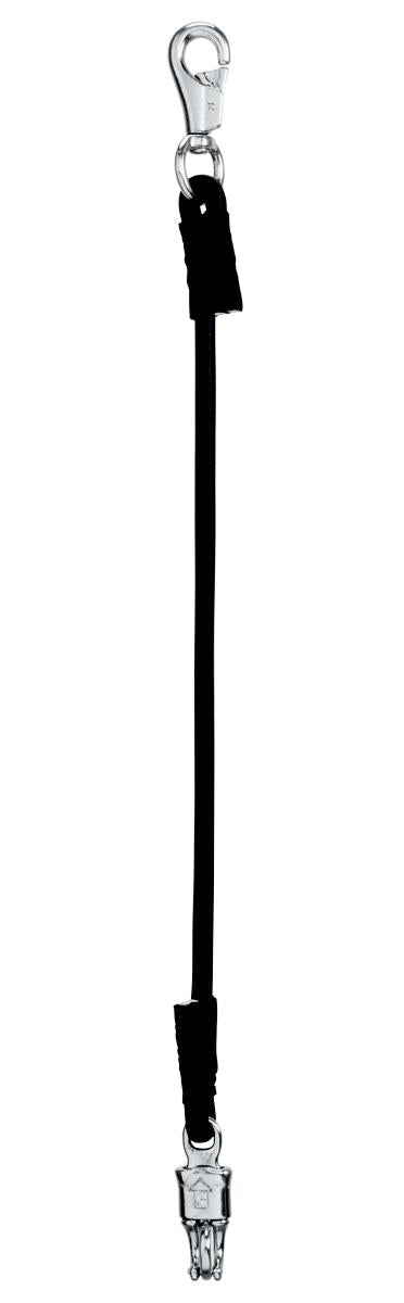 5-562091.jpg