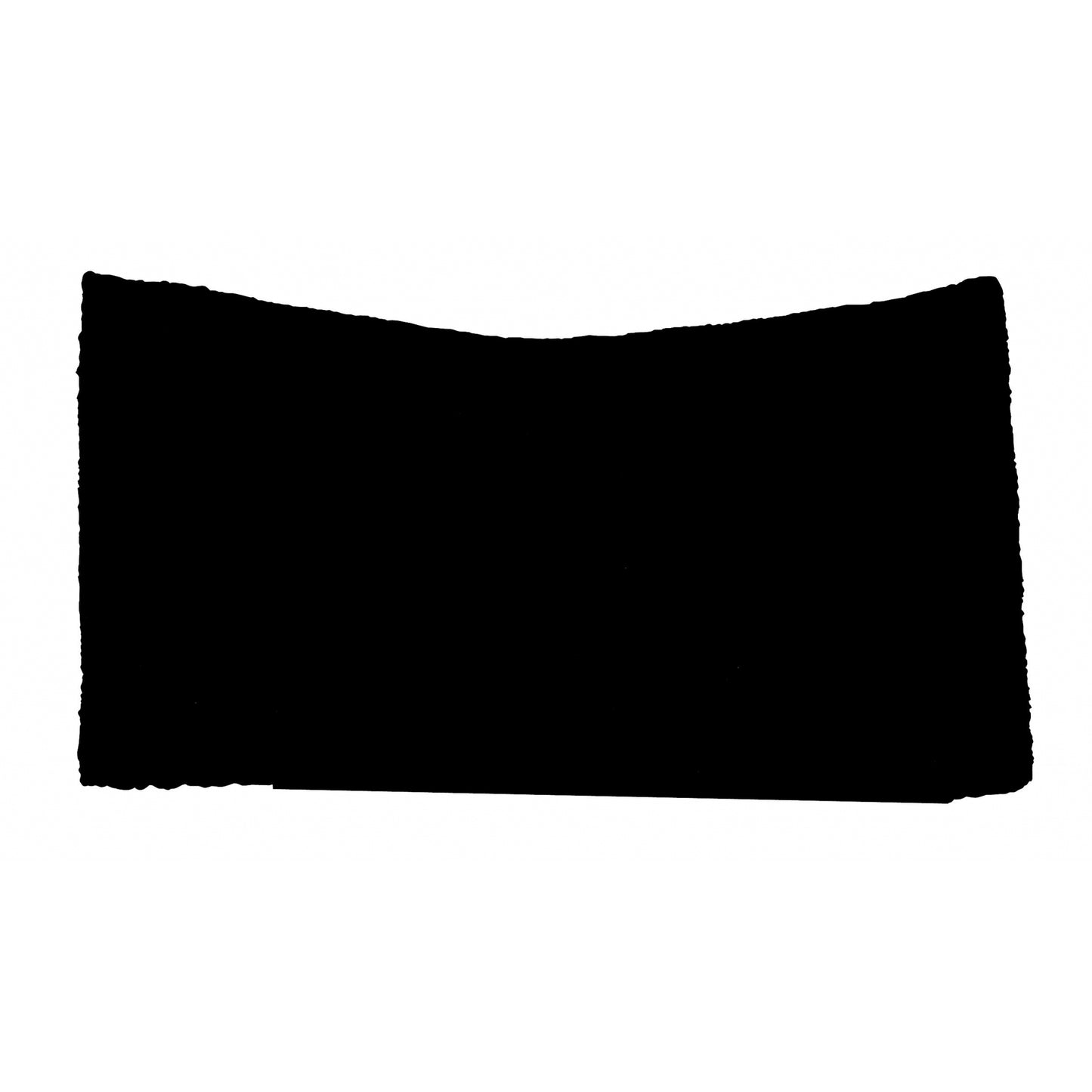 5-562545.jpg
