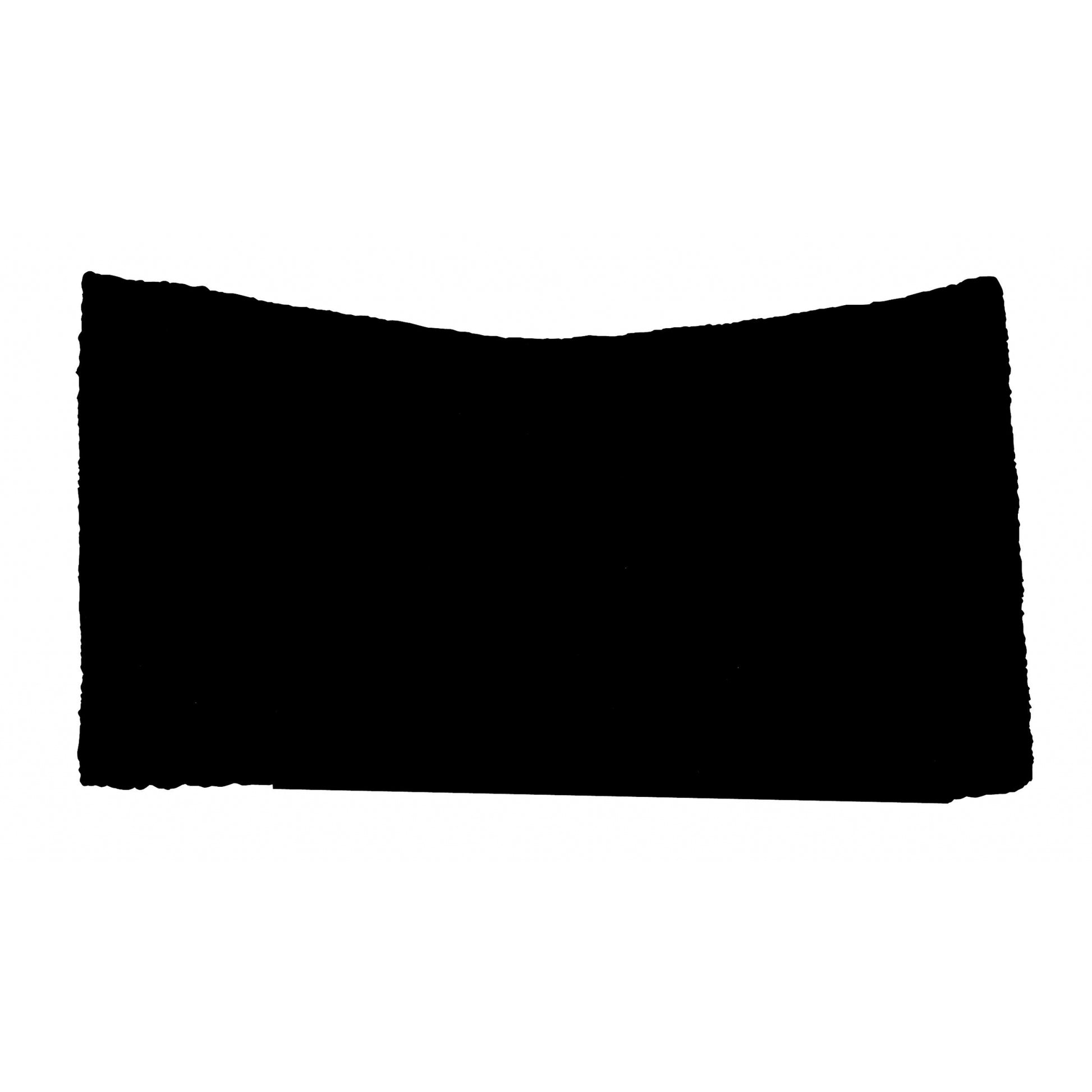 5-562545.jpg