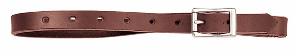 Weaver Leather Leather Replacement Uptug 1 X 26