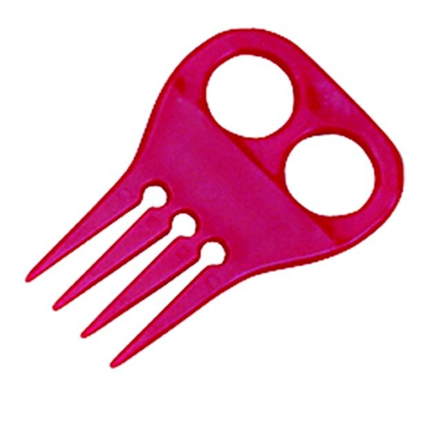 5-562838.jpg