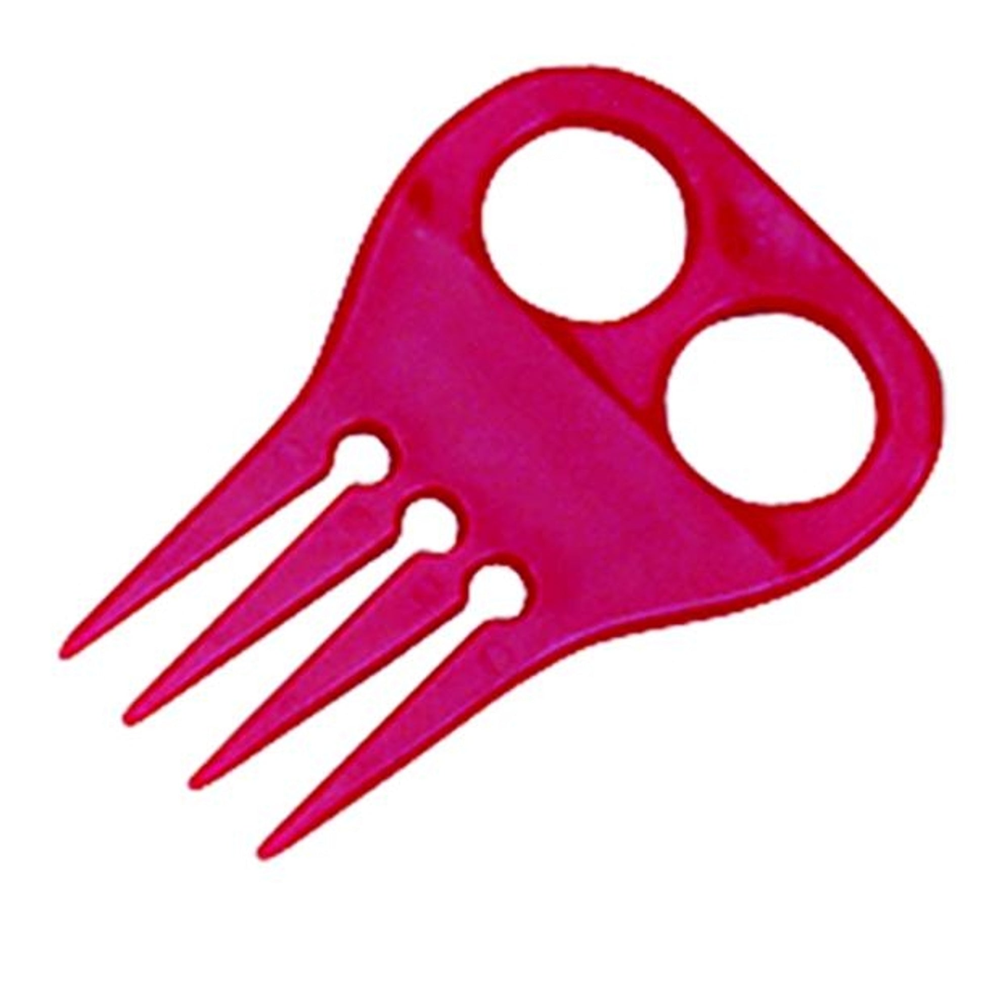 5-562838.jpg