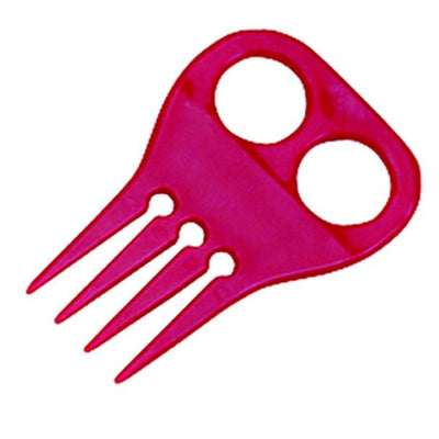5-562838.jpg