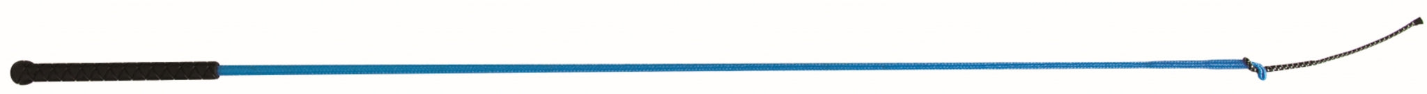 Weaver Riding/Pig Whip with Replaceable Popper
