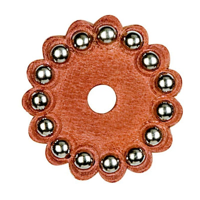 5-562989.jpg