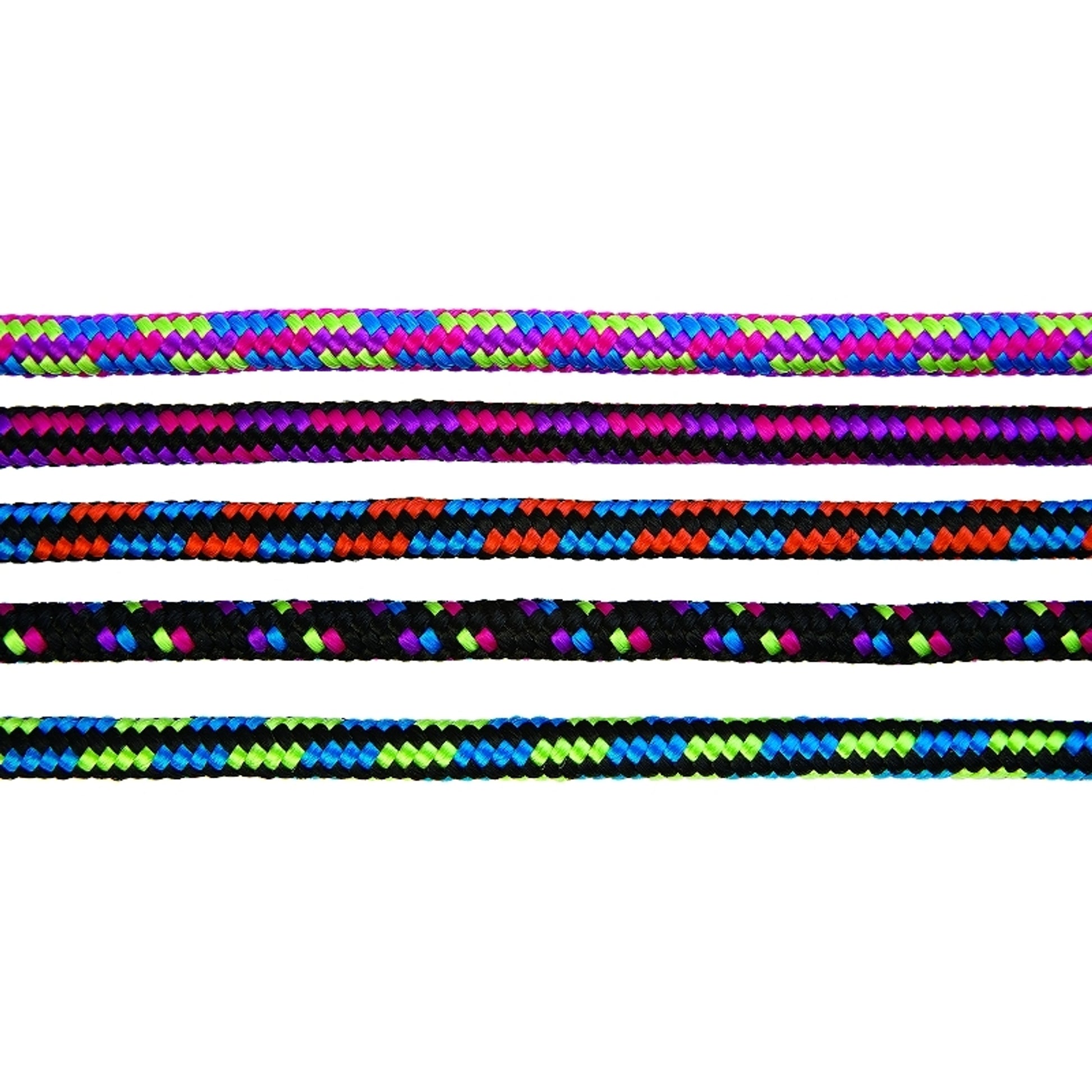 5-563406.jpg