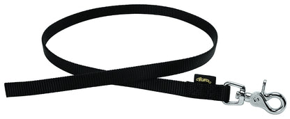 Weaver Nylon Nose Lead