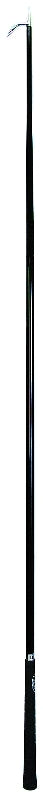 Weaver Cattle Show Stick with Handle