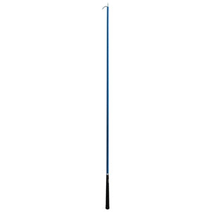 Weaver Cattle Show Stick with Handle