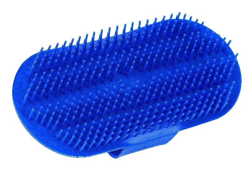 Weaver Massage Brush