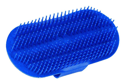 Weaver Massage Brush