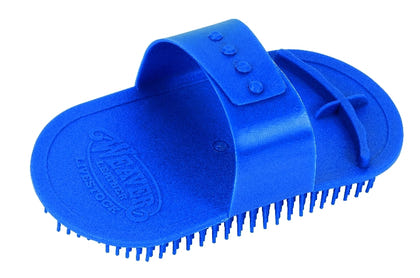 Weaver Massage Brush