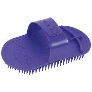 Weaver Massage Brush