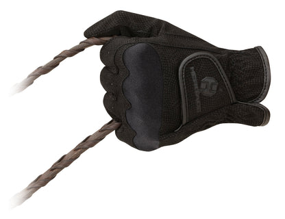 Heritage Spectrum Show Gloves