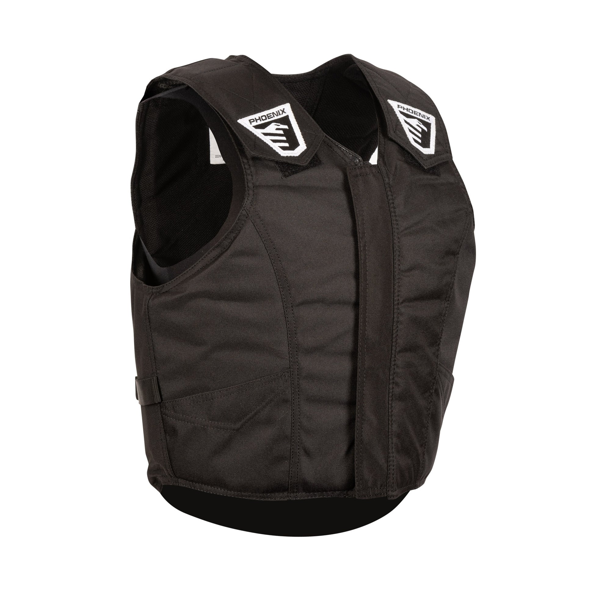 Phoenix Pro-Max 1000 Protective Rodeo Vest