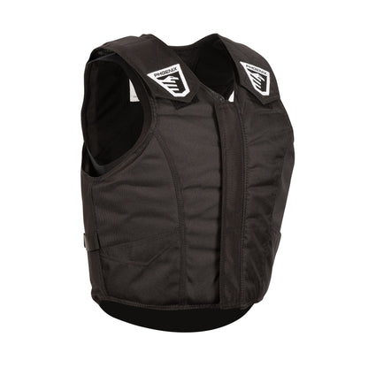 Phoenix Pro-Max 1000 Protective Rodeo Vest