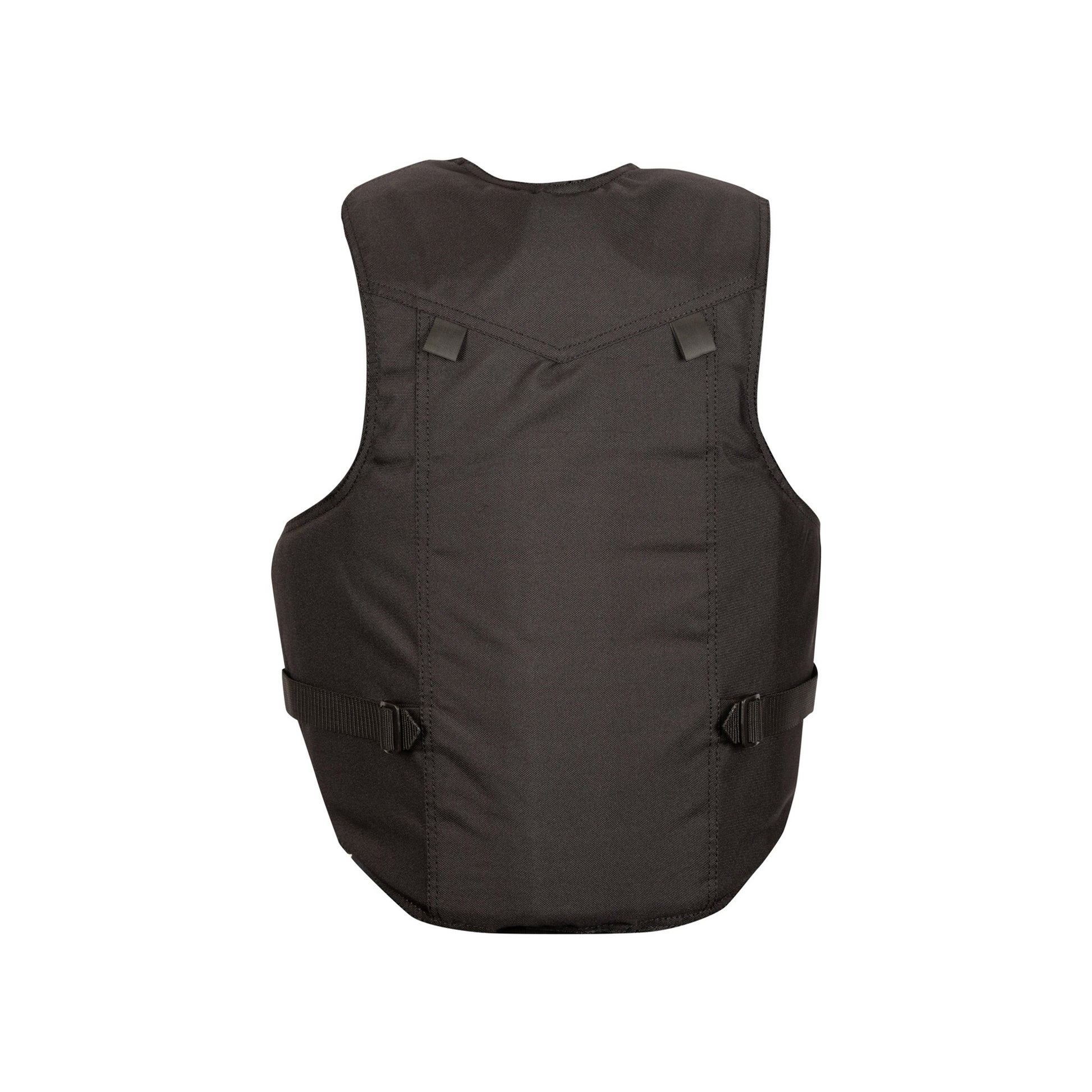 Phoenix Youth Pro-Max 1000 Jr. Protective Rodeo Vest