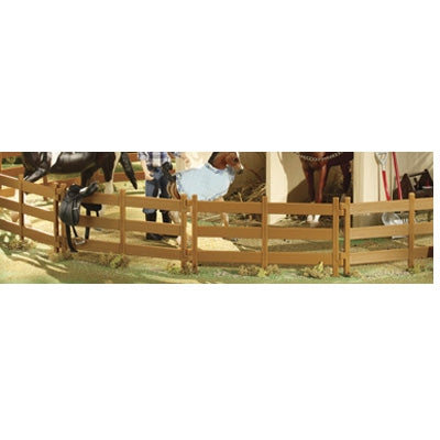 Breyer Classic Corral