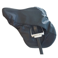 Ride On Saddle Cover