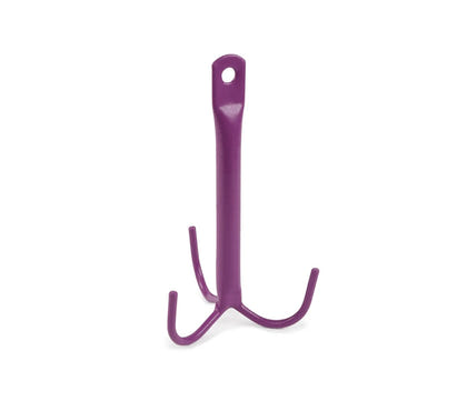 Shires EZI-KIT Cleaning Hook