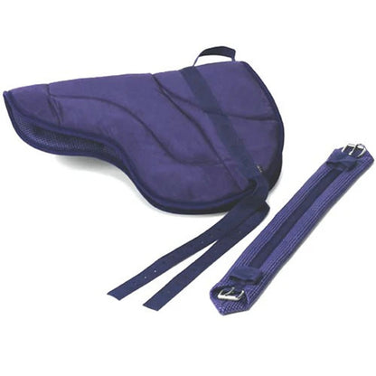 Best Friend Pony English Bareback Riding Pad