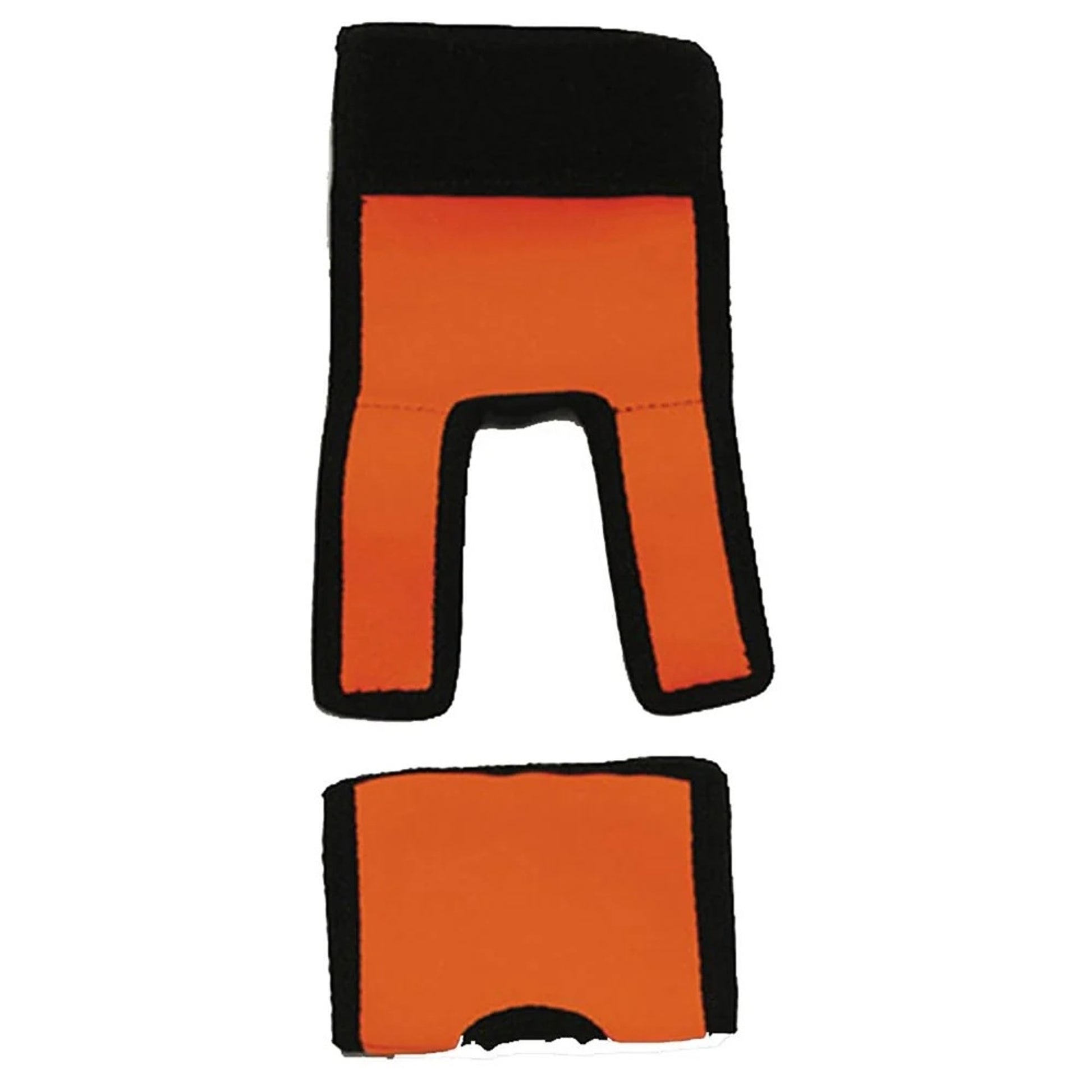 Best Friend Muzzle Mate Finder Tags