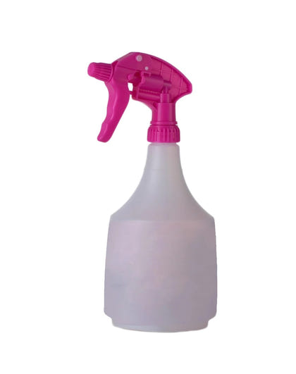 Sprayer Bottle