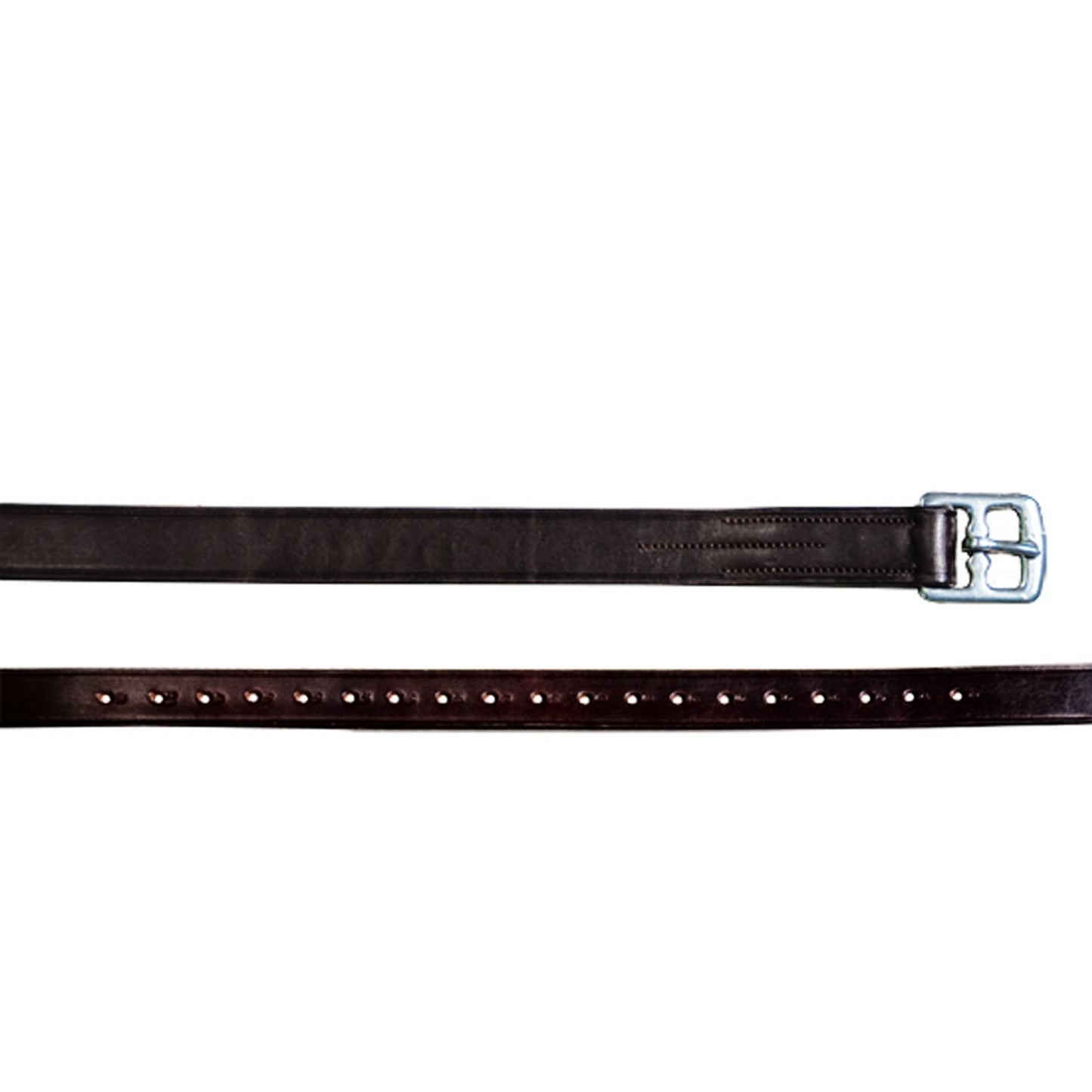 5-585387-black.jpg
