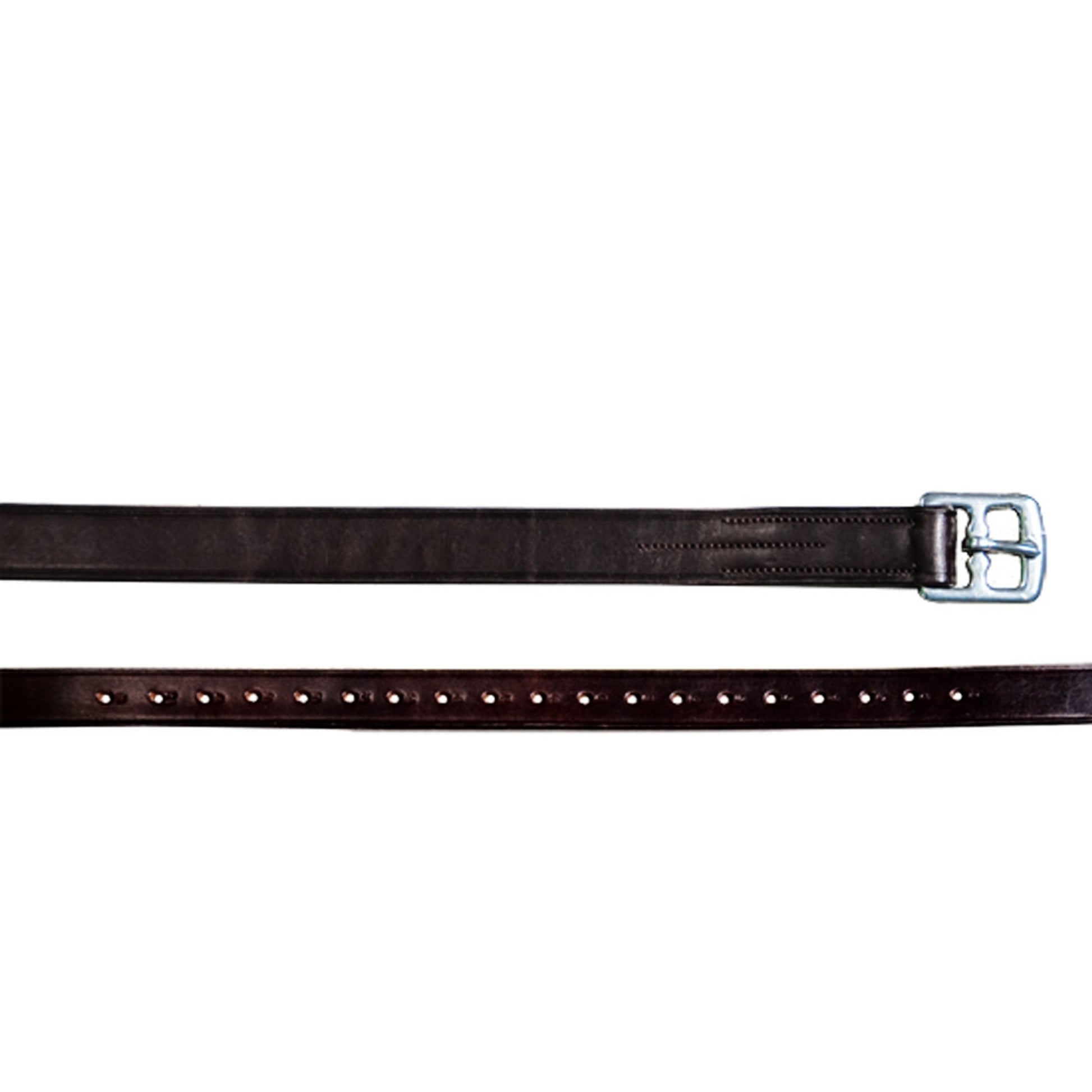 5-585387-black.jpg