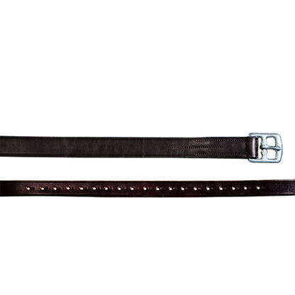 5-585387-black.jpg