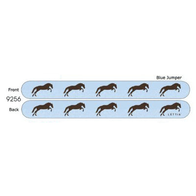 5-585925-blue.jpg