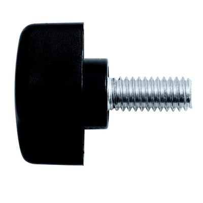 5-589265.jpg