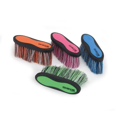 5-596352-colors.jpg
