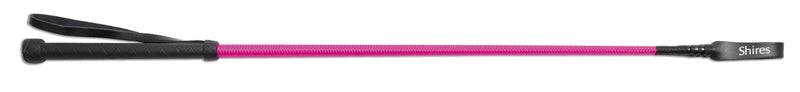 Shires Childrens Thread Stem Whip